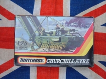 images/productimages/small/Churchill AVRE Matchbox 1.jpg